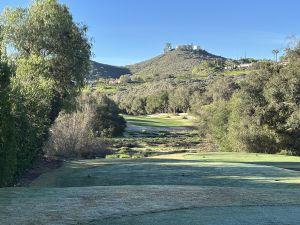 Maderas 6th